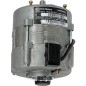 Moteur avec condasateur 230V,50Hz,75W, 24005008012 remplace 652060