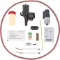 Kit de maintenance Wolf 8908790