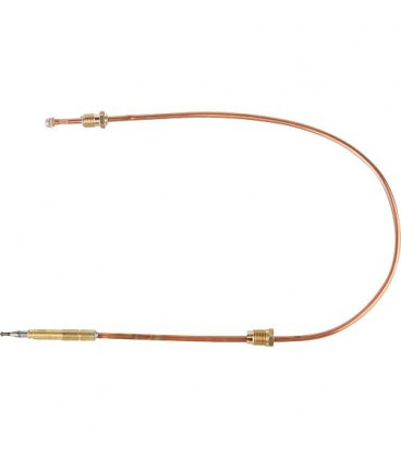 Thermocouple Wolf 8880501