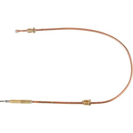 Thermocouple Wolf 8880501