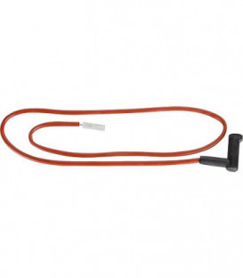 Cable d'allumage Wolf 8902561