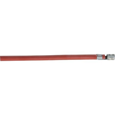 cable d'allumage complet Wof 8902423