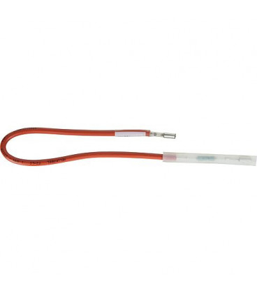 cable d'allumage pour unité d'allumage externe, Wolf 8601892