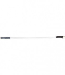 cable d'allumage Wolf 2414305