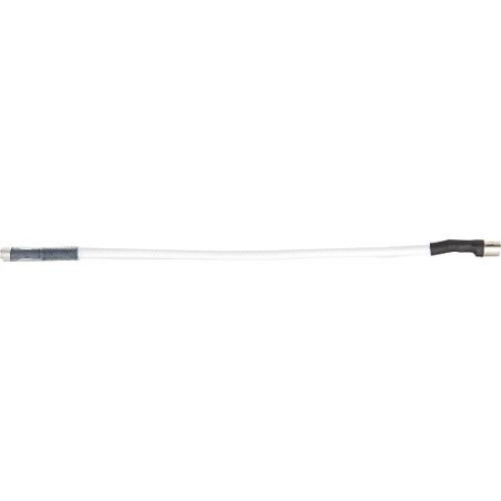 cable d'allumage Wolf 2414305