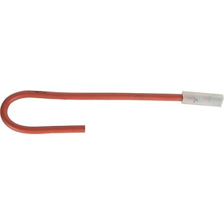 cable d'allumage complet Wolf 2414306