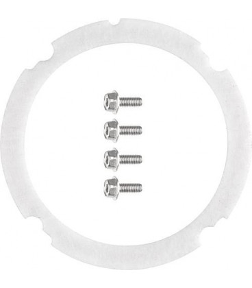 Joint pour Adaptateur tube Wolf 89 06 731