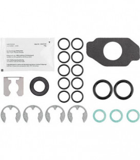 Kit joints, Wolf 8603054