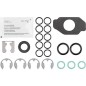 Kit joints, Wolf 8603054