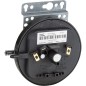 Pressostat différentiel Wolf 279915699