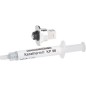 Sonde d'applique NTC Wolf 274525599