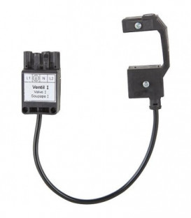 Cable de prise combiné Wolf 8903145