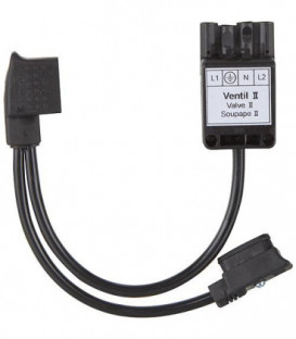 Cable de prise combiné Wolf 8700180