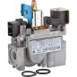 Vanne gaz combinee Wolf 8601897