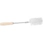 Brosse de nettoyage Wolf 248360999