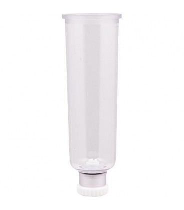 Tasse de filtration Afriso longue - 20262