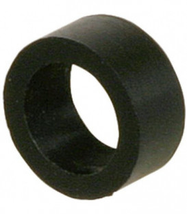 Bague de tube 10 mm pour tube alu pour OES-ES I/FD + I/G