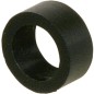 Bague de tube 10 mm pour tube alu pour OES-ES I/FD + I/G