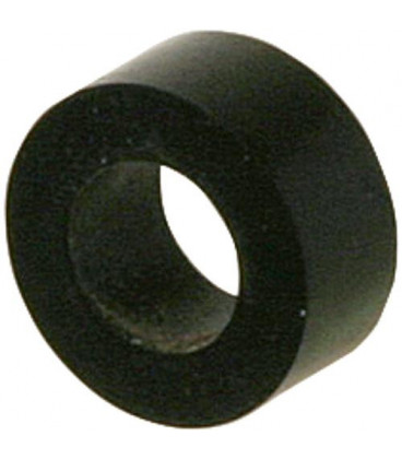Bague de tube 8 mm pour tube alu pour OES-ES I/FD + I/G