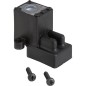 Bobine magnetique EV2 220 - 240V - 50 Hz convient pour Nova 82X, vertical Ref. 0.967.066