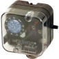 Pressostat differentiel LGW 150 A2