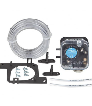 Kit climatique KS 150 A2-7 remplace C2 pressostat differentiel