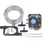 Kit climatique KS 150 A2-7 remplace C2 pressostat differentiel