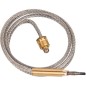 SECUROFLEX- Thermocouple Lg. 650 mm 994167