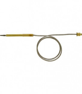 Thermocouple flexible pour boite d entretien TES/TEN-530.0321