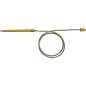 Thermocouple flexible pour boite d entretien TES/TEN-530.0321