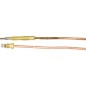 Thermocouple, 320 mm tete A3 (M8 x 1) /filet M 9 Ref. 0.290.039