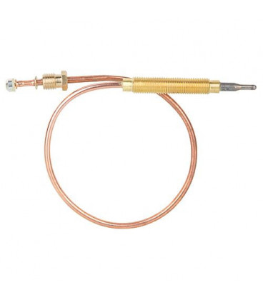 Thermocouple flexible TE 113.20.10.10 Lg.300mm