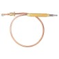 Thermocouple flexible TE 113.20.10.10 Lg.300mm