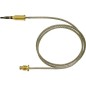 thermocouple flexible TE 33.91.10.50-750 Lg .750mm