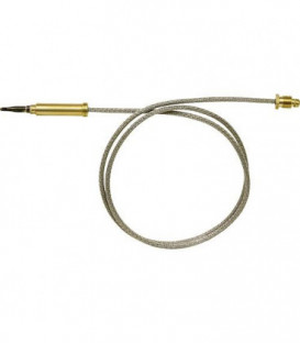 thermocouple flexible TE 333.92.10.50-750 Lg. 750mm