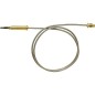 thermocouple flexible TE 333.92.10.50-750 Lg. 750mm