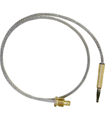 Thermocouple "a serrer" 505121