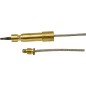 thermocouple TE 333.100.10.50 Longueur 750 mm