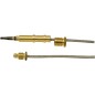 thermocouple flexible TE 333.90.10.50 Lg. 600mm