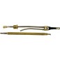 thermocouple flexible TE 513.50.23.30 Lg. 470/60mm