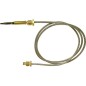 thermocouple flexible TE 833.70.10.50.800 Lg. 800mm