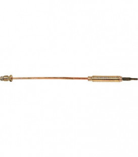 thermocouple 320 mm M8 x 1