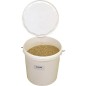 Absorbant de fioul 1 pot de 5 kg