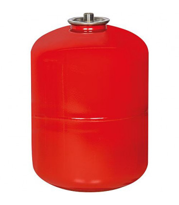 Vase d'expansion pour fioul 5 litres