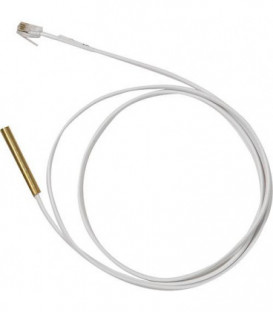 Sonde de départ T1 pour Automix CT/20