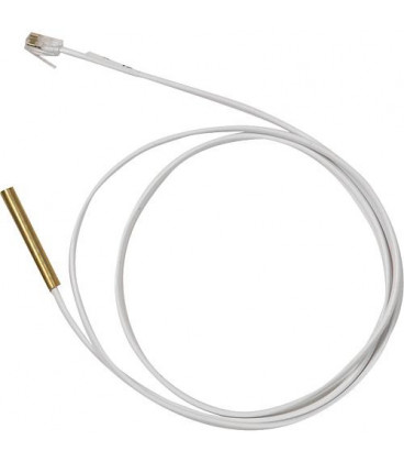 Sonde de départ T1 pour Automix CT/20