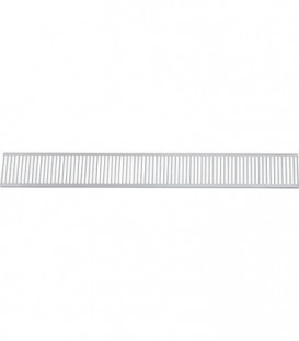 Grille pour radiateur type 22, longueur 500