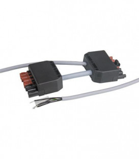 cable de raccordement Eckerle 1121180015