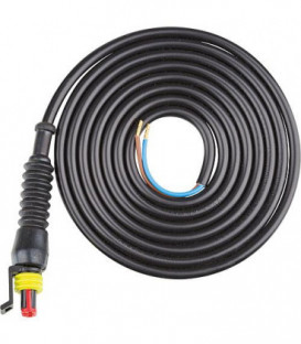 Cable de raccordement PWM pour Circulateur Evenes HE-HT