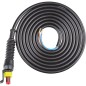 Cable de raccordement PWM pour Circulateur Evenes HE-HT